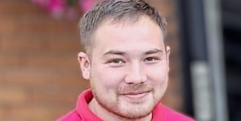 Funeral arrangements made for Donegal man who was found dead in Portuguese police cell