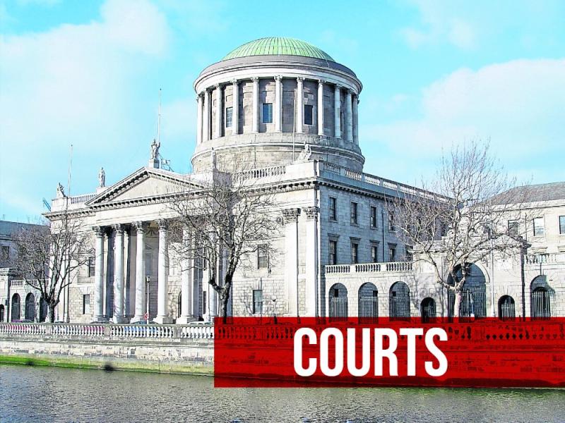 Court quashes driving ban imposed on careless driver who struck 88-year-old pedestrian