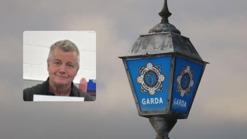 Woman arrested over fatal crash in which  ‘true gent’  was killed