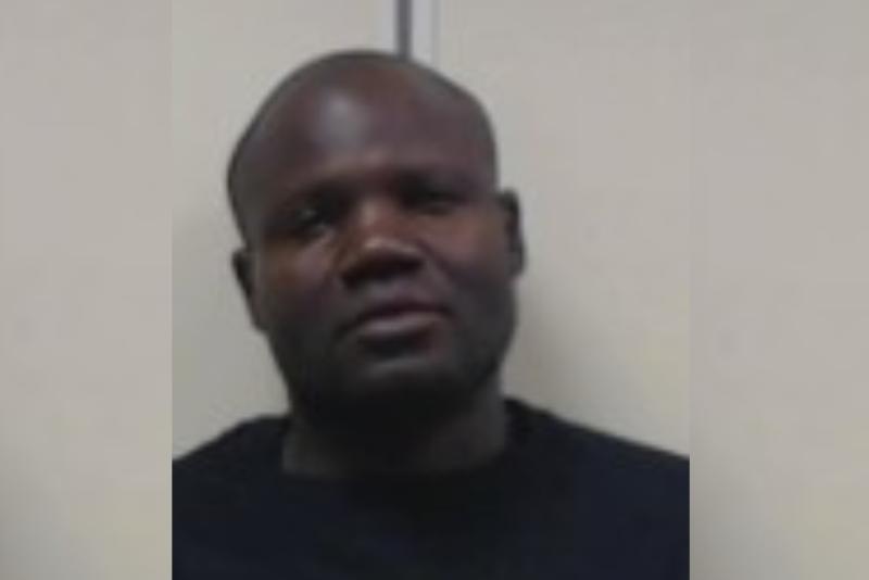 Garda&iacute; in urgent appeal over man (34) missing over two weeks from Westmeath