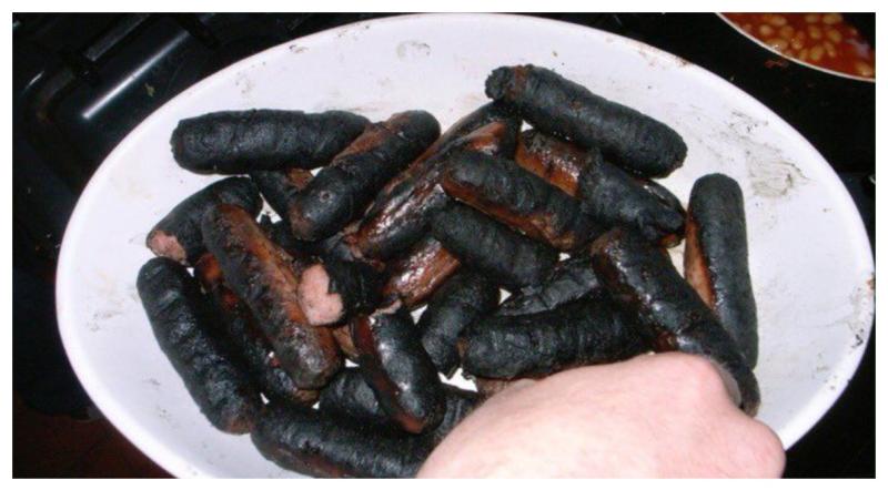 Fire fighters issue warning ahead of Stephen's Day night you may not have thought of