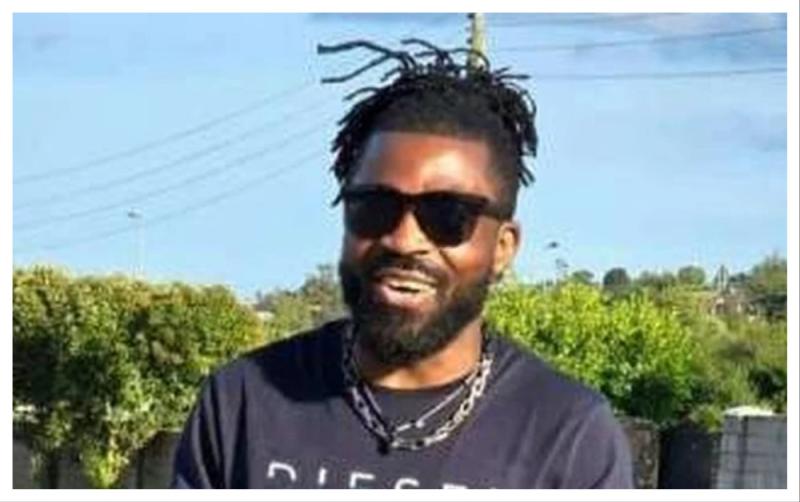 BREAKING: Fourth man arrested in connection with fatal stabbing of Nigerian man in Dublin