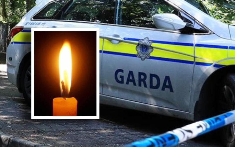 RIP: Teenager dies in tragic pick-up truck crash in Kildare as gardaí appeal for witnesses