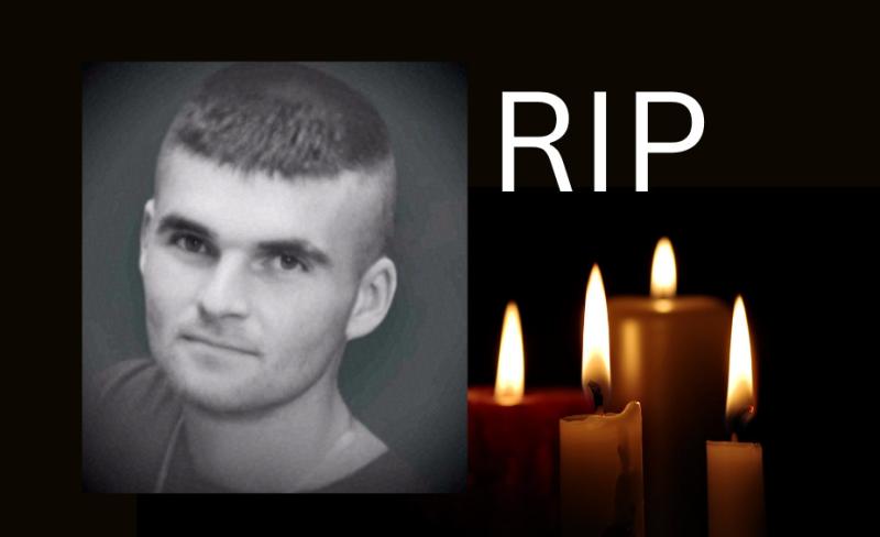 RIP: 'An absolute gentleman'- Tributes paid to young man killed in tragic car crash 