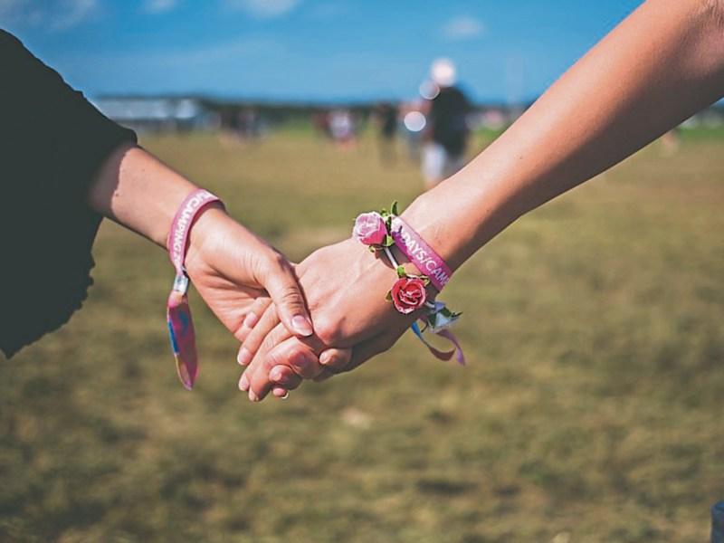 'We must redouble efforts' - O'Gorman restates commitment to end LGBT conversion therapy