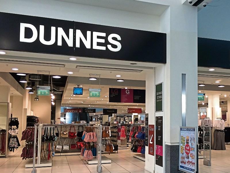 Popular Irish store recalls children's swim aid due to MAJOR safety concern