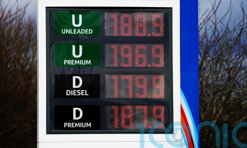 Hold your hoses! Government release details of fuel price cuts