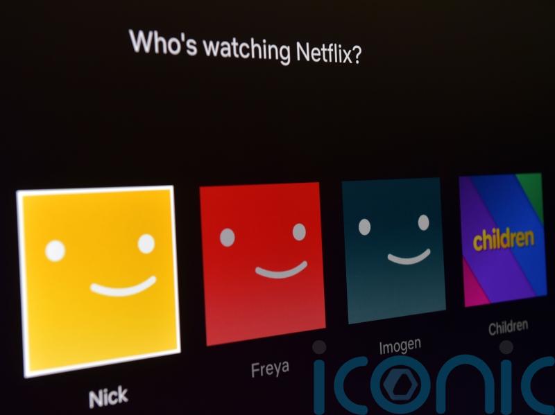 Netflix announces price hike for Irish subscription packages