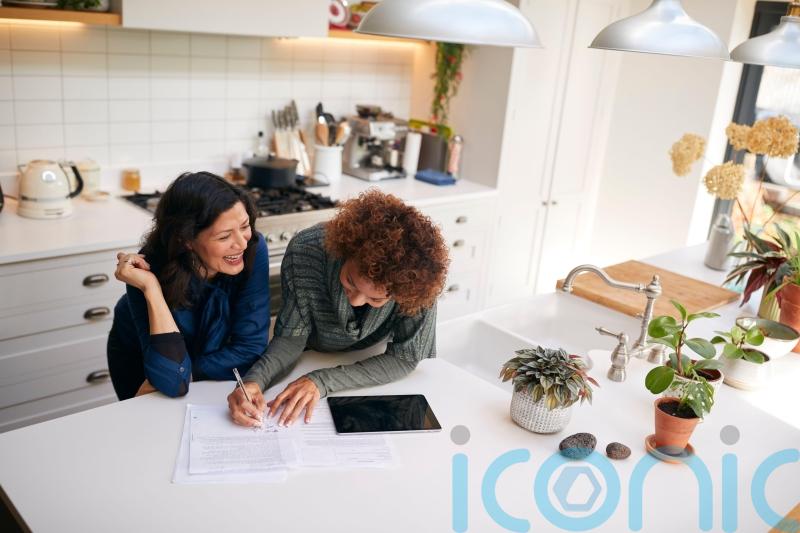 Beat the bills | 5 ways to give your finances a fighting chance as bills continue to rise