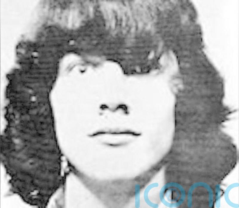 Soldier at scene of teen shooting in Belfast wanted to 'waste somebody', inquest hears