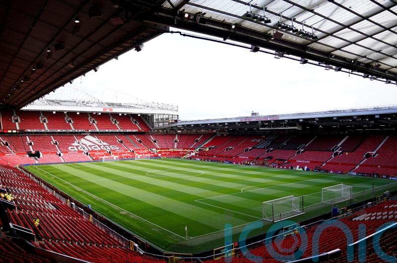 Manchester United appoint Andy O’Boyle as deputy football director