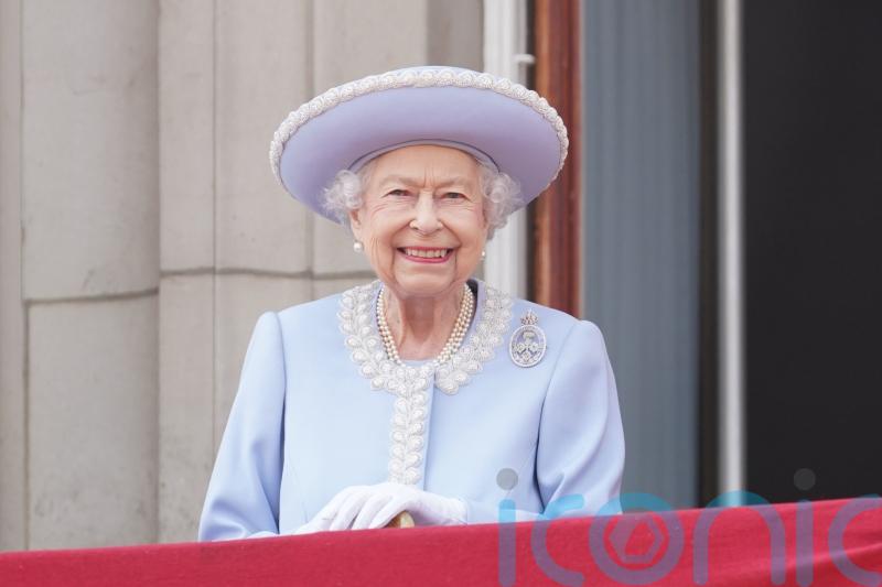 Epsom’s Derby Day celebrations to honour Queen’s Platinum Jubilee remain in place