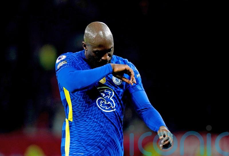 Football rumours: Romelu Lukaku given green light to rejoin Inter Milan