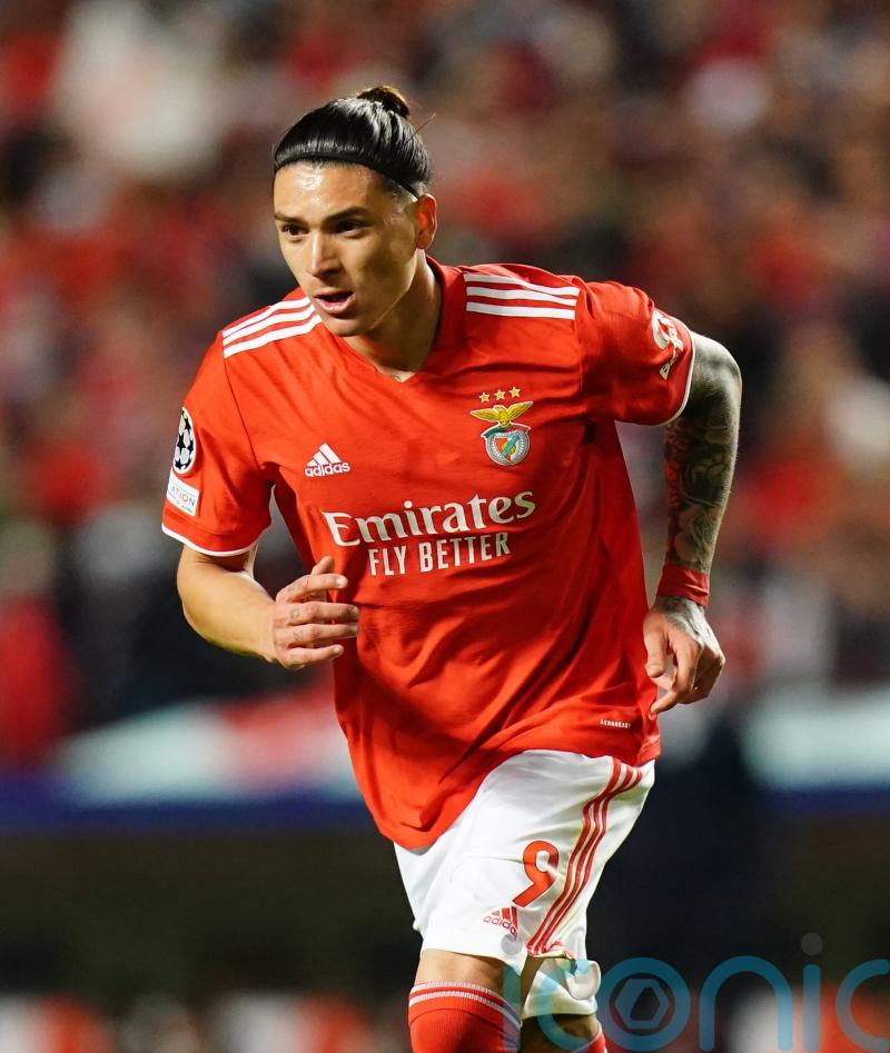 Football rumours: Manchester United try to block Darwin Nunez move to Liverpool