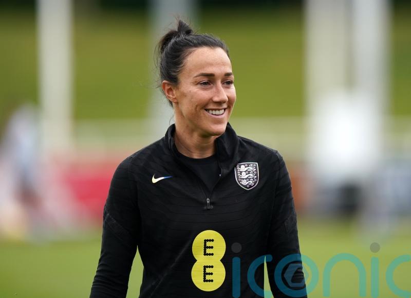 England Women hope to learn from Three Lions reaching Euros final – Lucy Bronze