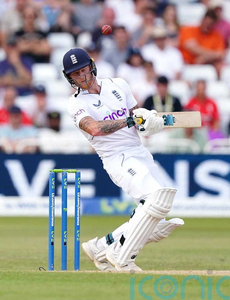 Ben Stokes and Jonny Bairstow key to England’s victory hopes at Trent Bridge