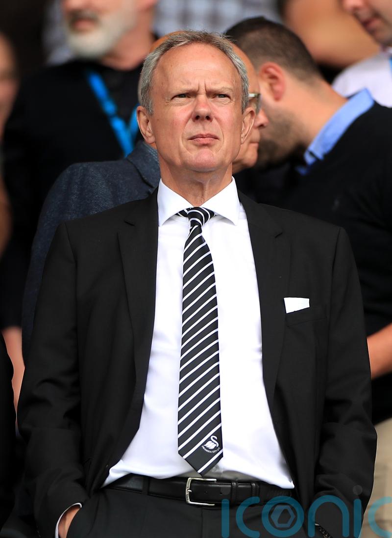 EFL chief executive Trevor Birch involved in the league’s efforts on Derby sale