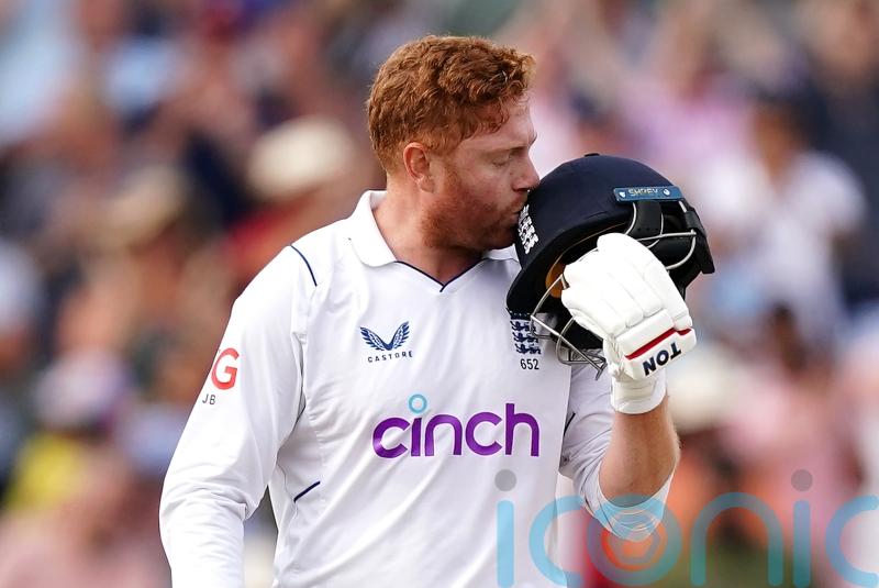 Bairstow&rsquo;s blitz and Botham&rsquo;s brilliance &ndash; fastest Test tons by England players