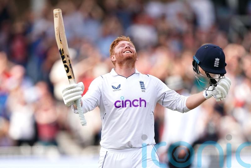 A closer look at England’s top-five run chases after victory over New Zealand
