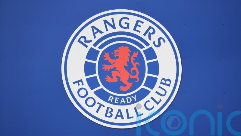 SFA urged to investigate SPFL’s sponsorship dispute with Rangers