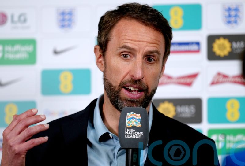 Gareth Southgate’s IQ and emotional intelligence earns ringing endorsement