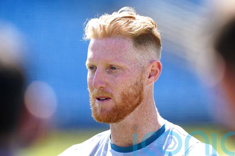 Ben Stokes stresses England players have ‘a responsibility on and off field’
