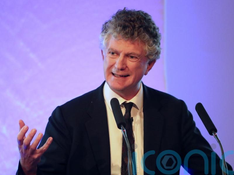 British government ‘destroying trust’ with Irish government over protocol