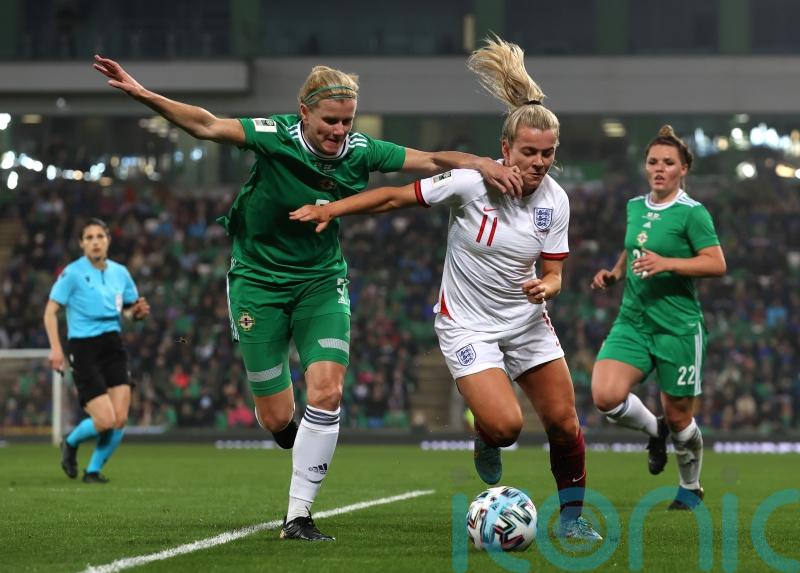 Lionesses eye glory in biggest Euros to date &ndash; the key talking points