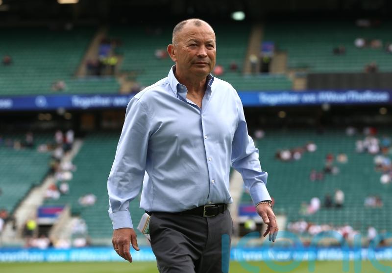 Possible changes Eddie Jones can make to England’s second Test line-up