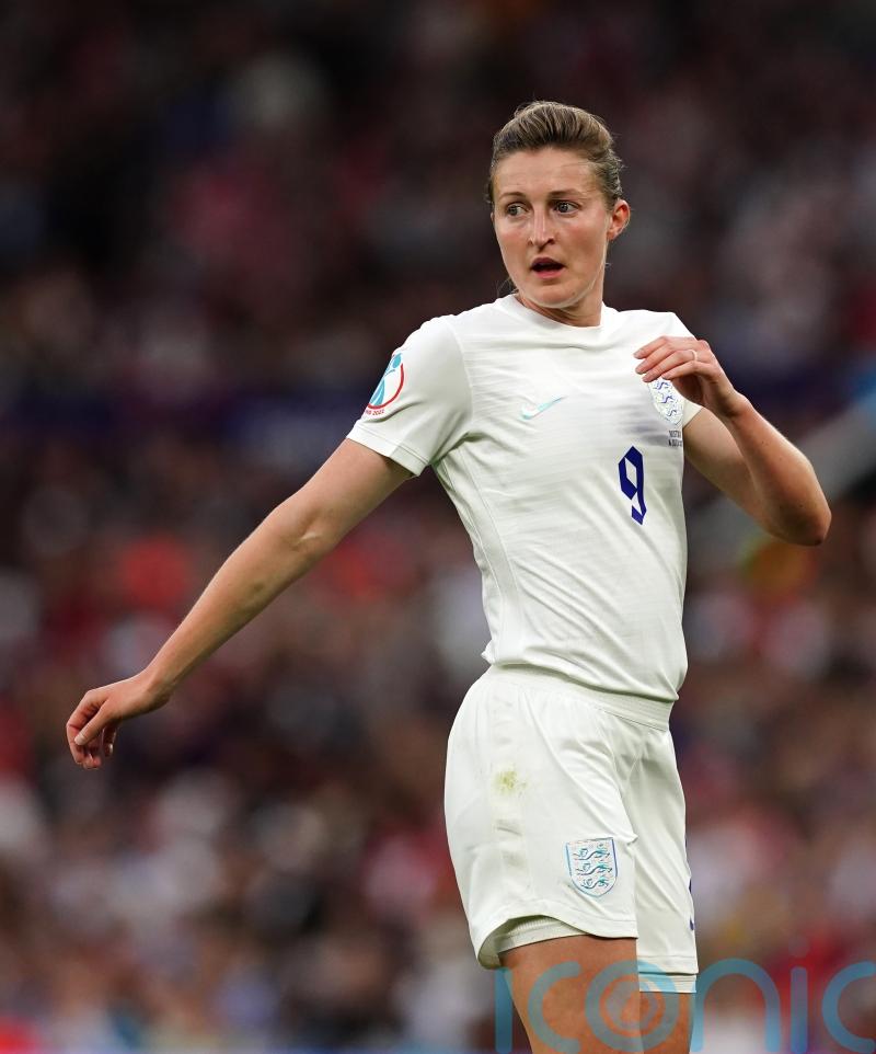 Ellen White and England chasing ‘big performance’ as Norway provide tough test