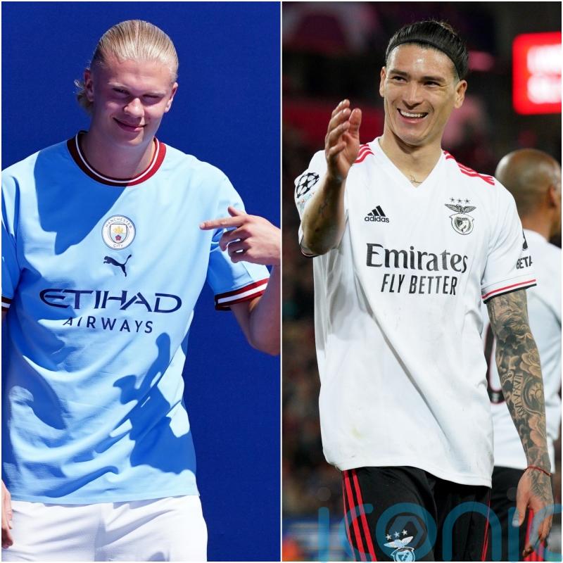 Fans’ return and new broadcast deals driving high levels of summer spending