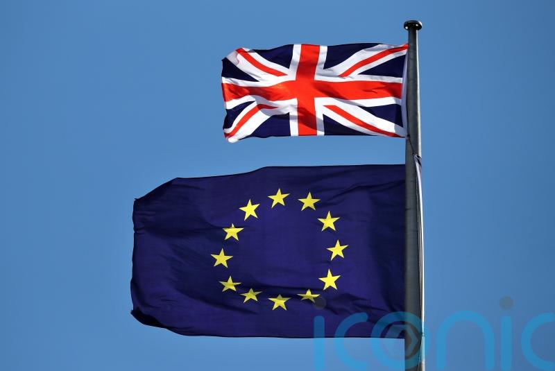 Bill to scrap parts of NI Protocol expected to clear UK Commons today (July 20)