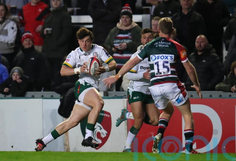 ‘High expectations’ around Henry Arundell should be encouraged – Les Kiss