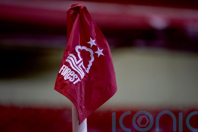 Stuttgart’s Orel Mangala undergoes medical ahead of Nottingham Forest transfer