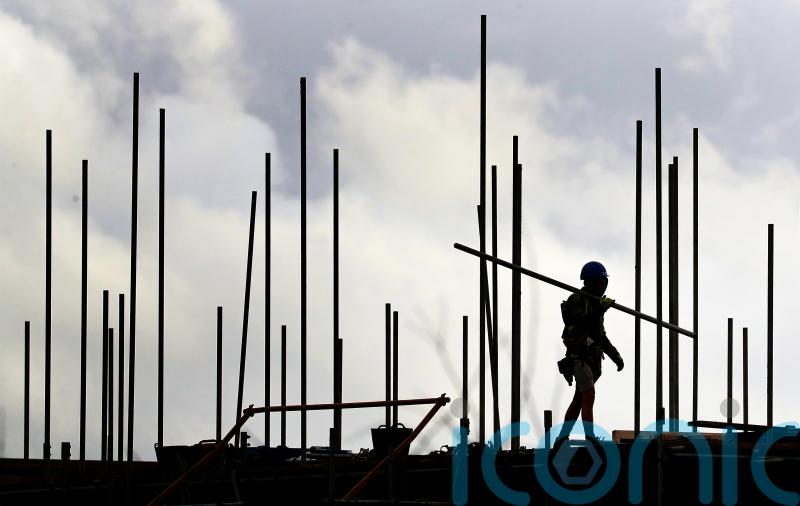 Interim work &lsquo;the priority&rsquo; as building defect repairs estimated at 2.5bn euros