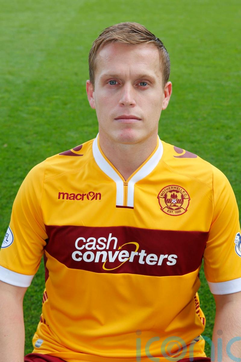 Interim boss Steven Hammell set for Motherwell talks after cutting short holiday