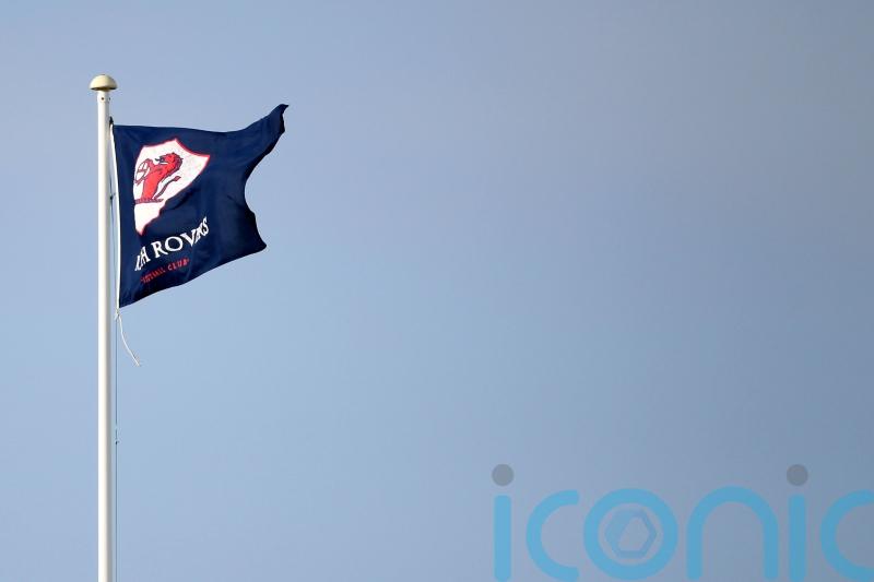 Josh Mulligan goal gives Dundee a win at Raith