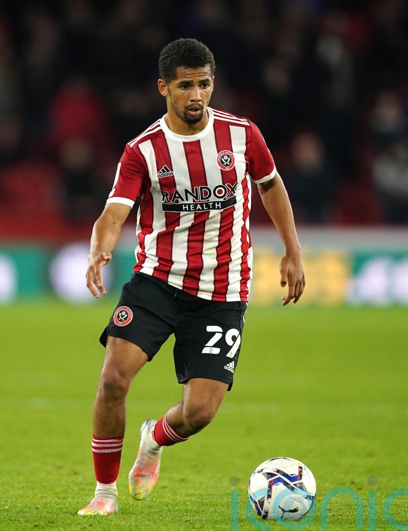 Sheffield United brush aside Millwall to earn first points of season