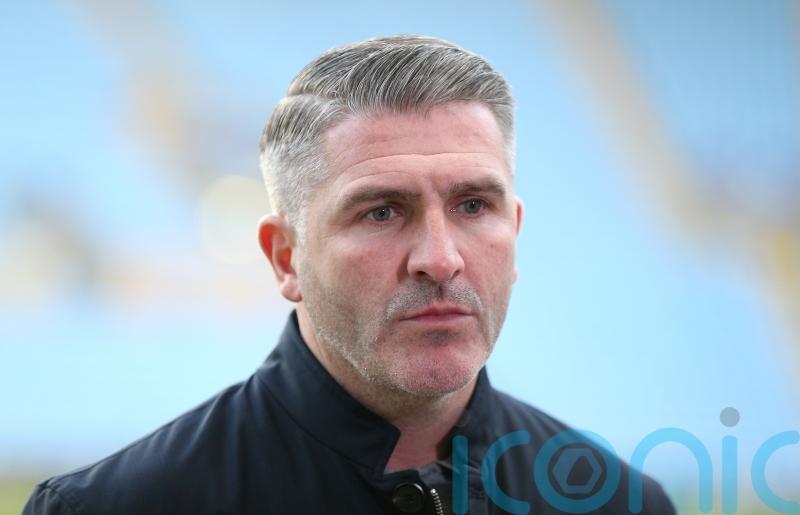 Preston draw another blank in stalemate with Hull