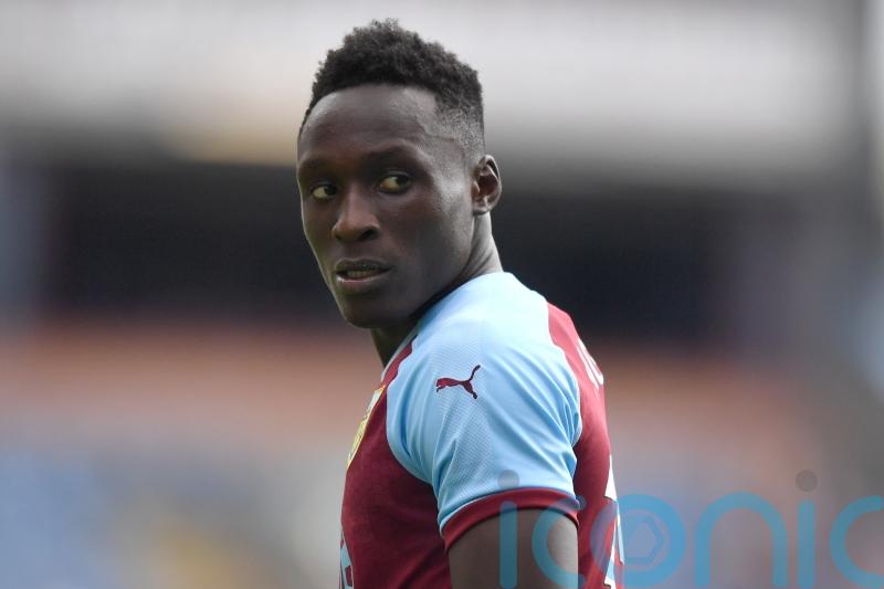 Crewe continue strong start to the season with home win over Harrogate