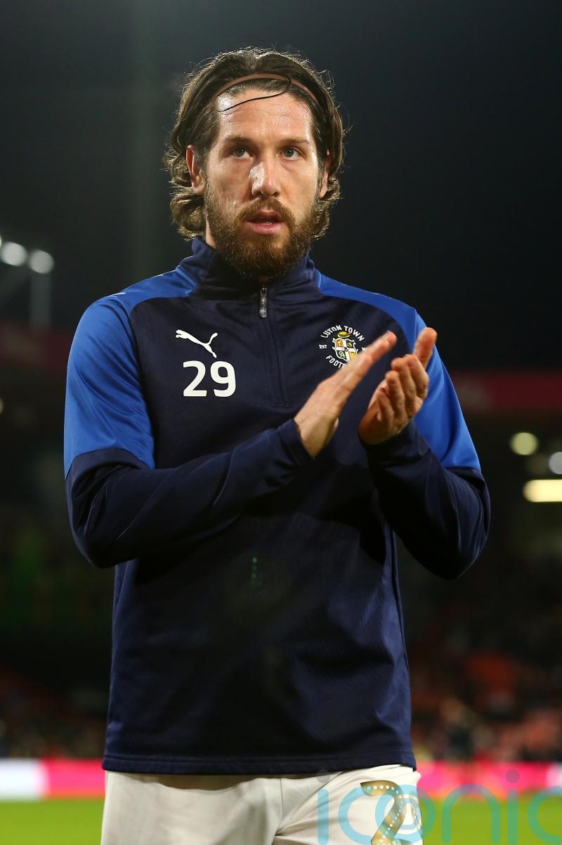 Scunthorpe make winning start in National League