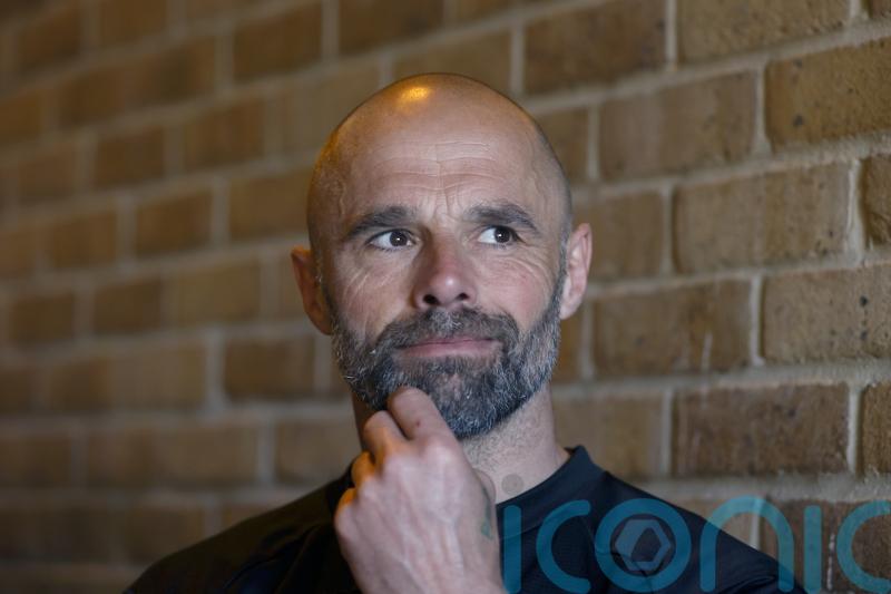 We expect more – Paul Warne satisfied with progression but demands improvement