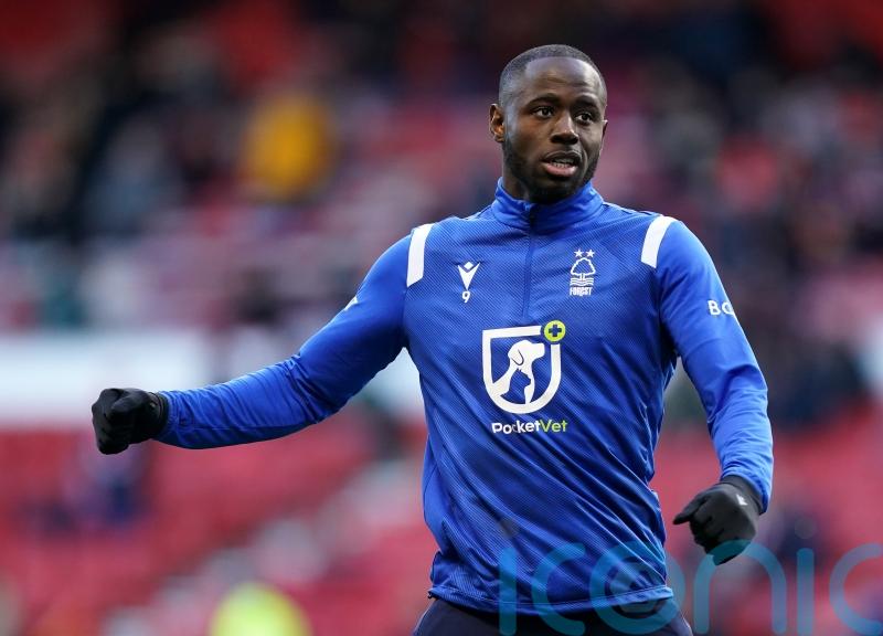 High-flying Hornets land Aston Villa’s Keinan Davis on loan