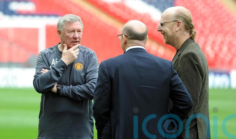 Manchester United’s decline under Glazers since Sir Alex Ferguson’s retirement