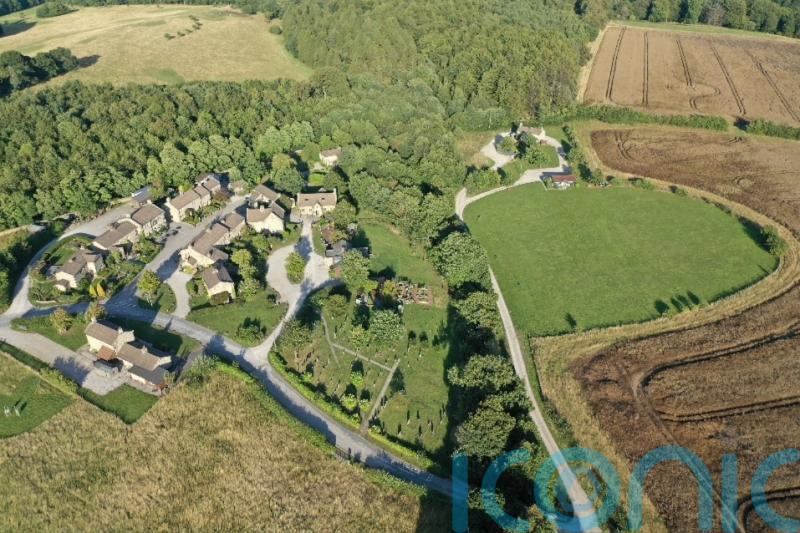 Popular TV show celebrates 50th anniversary