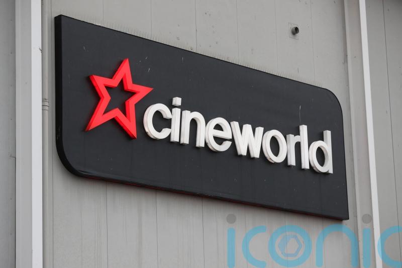 Popular cinema chain ‘prepares to file for bankruptcy within weeks’
