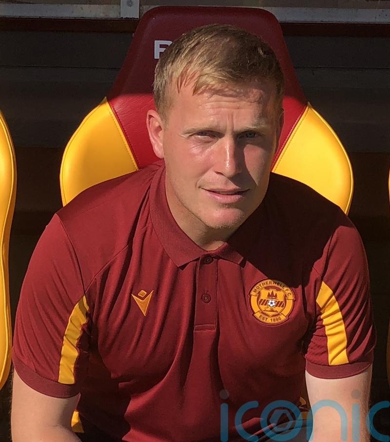 Steven Hammell turns attention to next game following Motherwell’s latest win