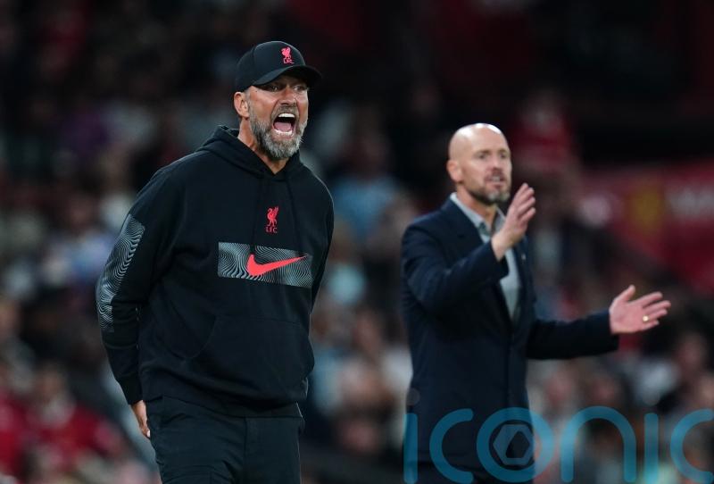 Pressure on Liverpool and Chelsea &ndash; 5 Premier League talking points