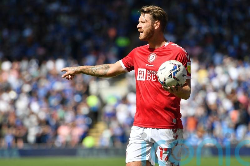 Nathan Baker forced to retire nine months after suffering head injury