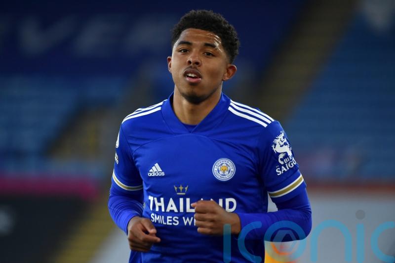 Instability at Leicester has impacted start to season &ndash; Brendan Rodgers